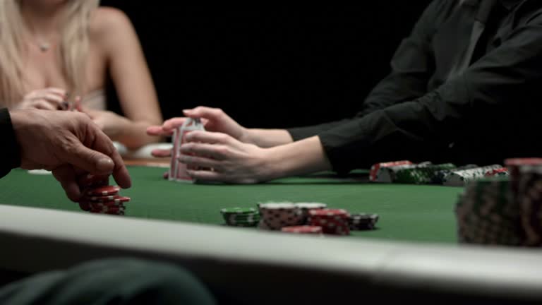 What to Know About Withdrawals from a Crypto Casino