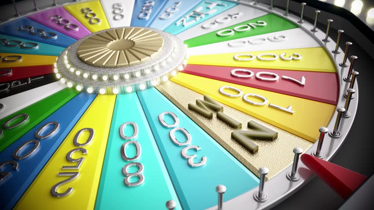 What Sets Crypto Casinos Apart from Traditional Ones