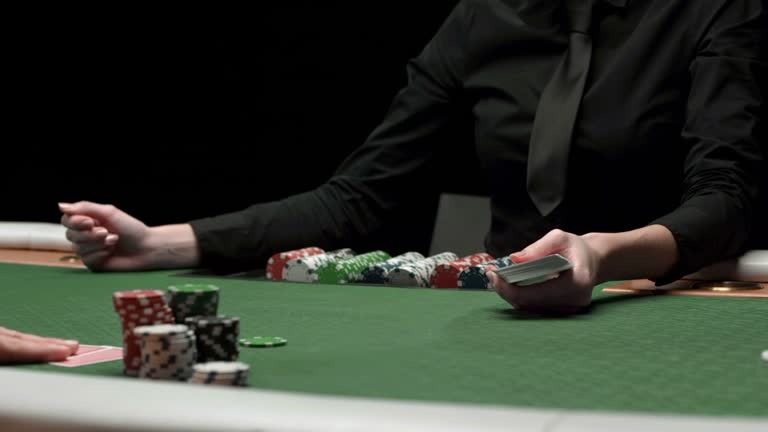 Why Atas Login is the Fastest Way to Start Betting