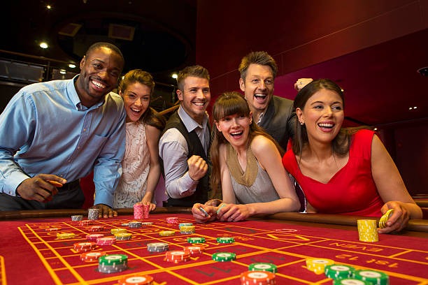Explore Online Slots with MILIARSLOT77  Tempat Bermain Miliar Slot77 Login Banjir Scatter