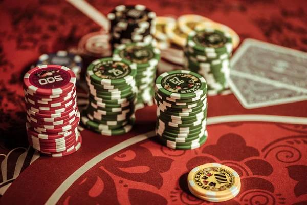 Wildies Casino Review for First-Time Players