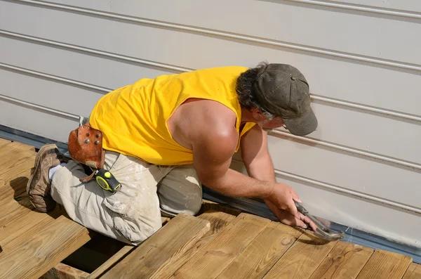 Freshen Up Your Home with Smart Siding Choices